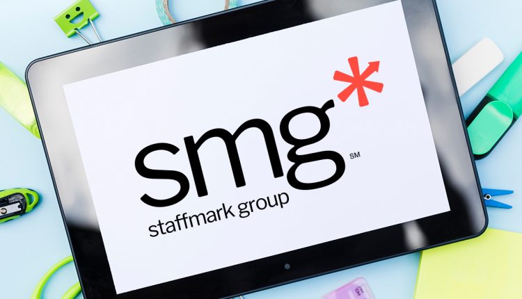 Human-Centered, Tech-Enabled: Staffmark Group Adopts Bullhorn Recruitment Cloud to Deliver More Value for Clients