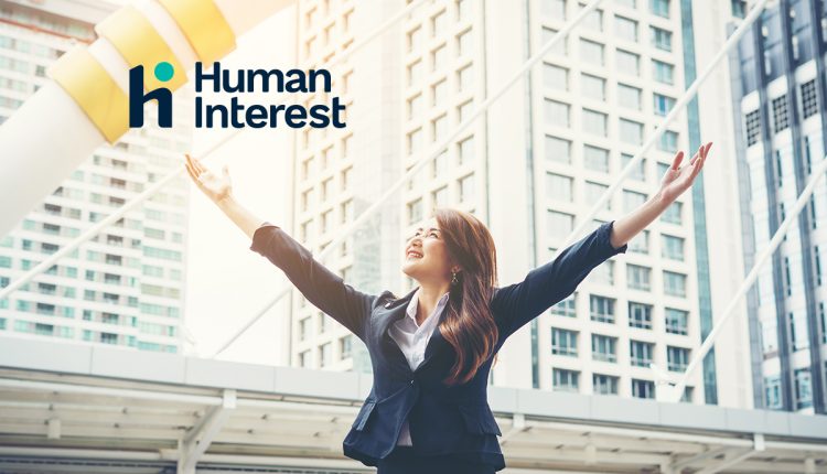 Human Interest Expands Industry-Leading Customer Experience Guarantee