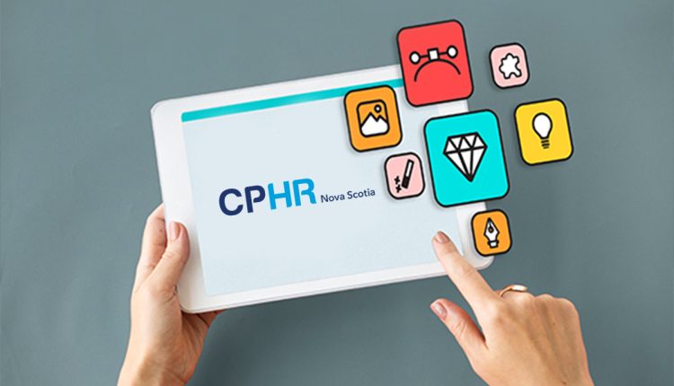 Human Resources: Build Employer Brand and Attract Top Talent With New Marketing Program From CPHRNS and Anamorphiq