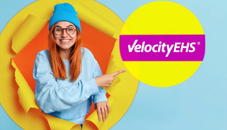 Johnson Matthey Deploys VelocityEHS Industrial Ergonomics, Reducing Recordable Workplace Injuries Across Global Sites