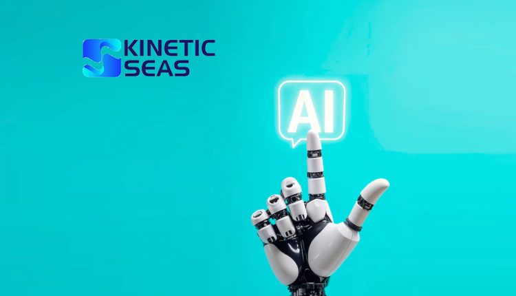 Kinetic Seas Launches Skilliks: A Unified Platform to Support the Full Lifecycle of AI-Driven Software Projects