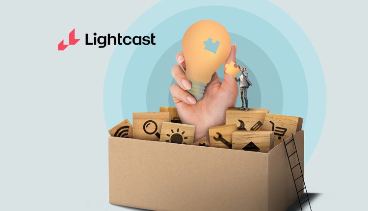 Lightcast Launches Skills Agent: Automating Skills-to-Job Alignment