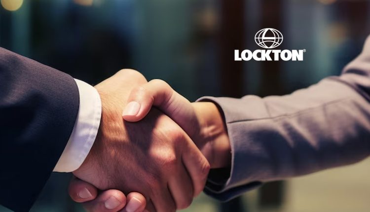 Lockton Announces Acquisition of Employee Experience Company