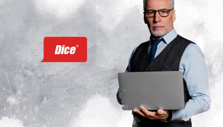 New Dice Research Reveals Critical Trust Crisis in the Tech Hiring Market