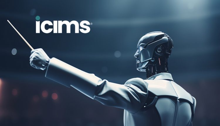 New iCIMS Report Uncovers Real-World AI Impact Experienced by Adopters Surpasses Employer and Candidate Expectations