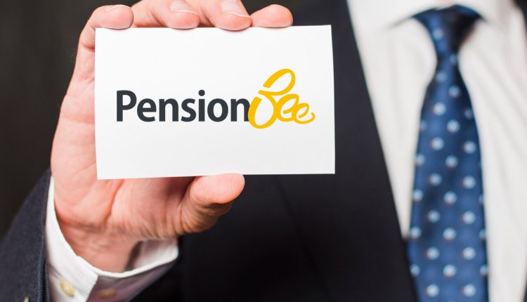 Only 1 in 5 Self-Employed Americans Contribute Regularly Toward Their Retirement