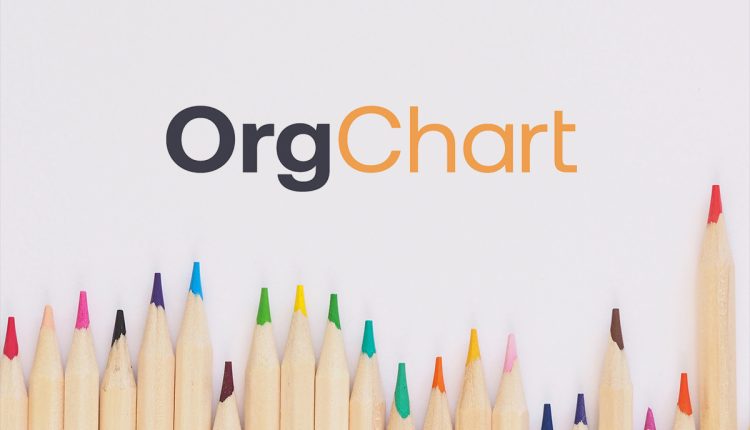 OrgChart Launches New Workforce Planning Capabilities Powered by Position Management to Enable Strategic HR Plans