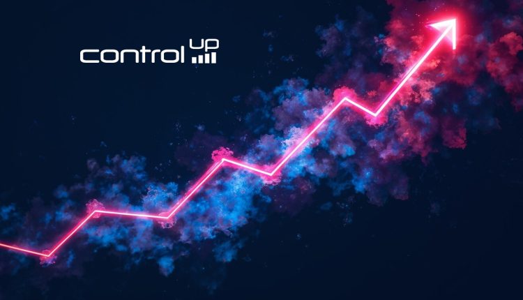 PKF Littlejohn Selects ControlUp to Support Rapid Growth By Leveraging Real-Time IT Monitoring and Telemetry