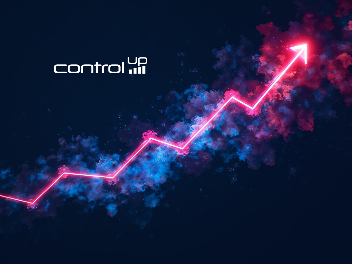 PKF Littlejohn Selects ControlUp to Support Rapid Growth By Leveraging Real-Time IT Monitoring and Telemetry