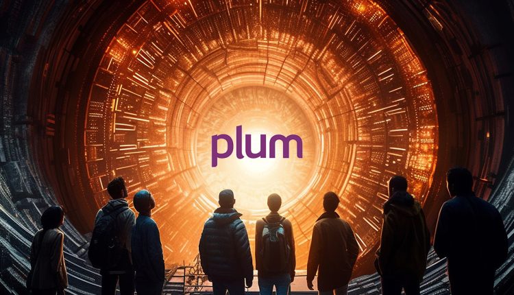 Plum Role Model Named a 2025 Top HR Product of the Year by HR Executive