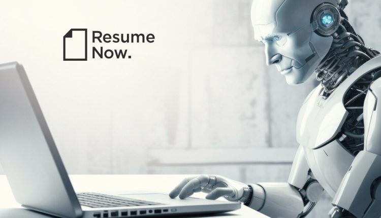 RoboBossing: 66% of Workers Say AI in Leadership Would Make the Workplace More Fair and Efficient