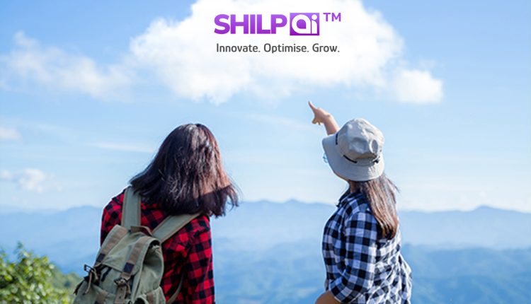 SHILP.ai Launches RecruitPro With AI and the Enterprise-ready AI for RecruitPro
