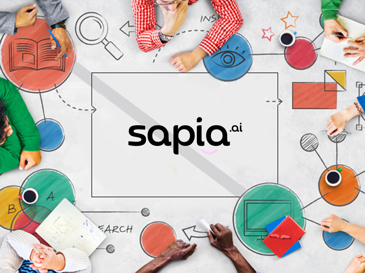 Sapia.ai Launches Skills Intelligence API, Embedding Science-backed Hiring Intelligence into Every HR System