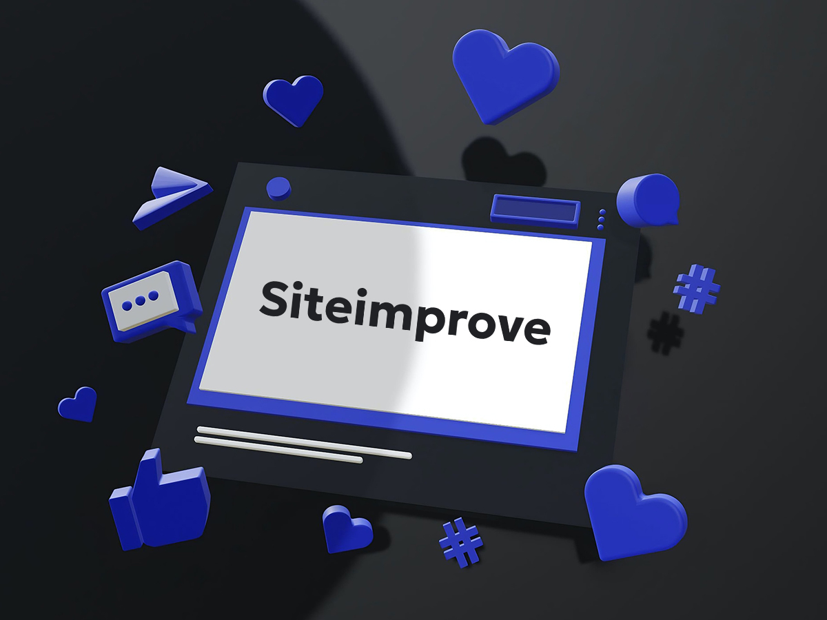 Siteimprove appoints Ritesh Daryani as Chief Human Resources Officer