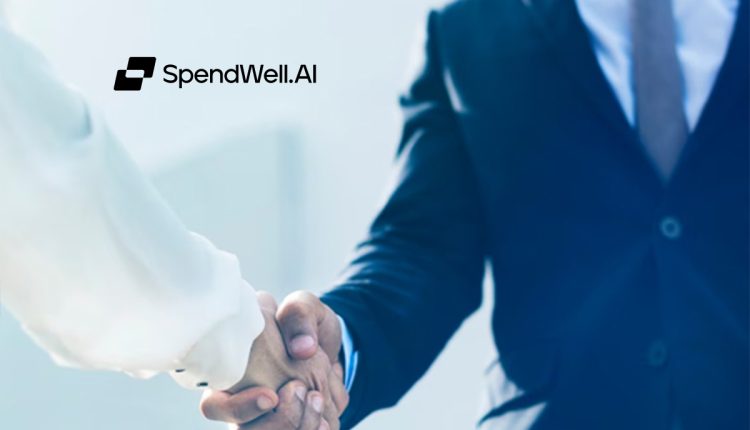 Spendwell.AI and Carahsoft Partner to Drive Fiscal Accountability in Public Sector