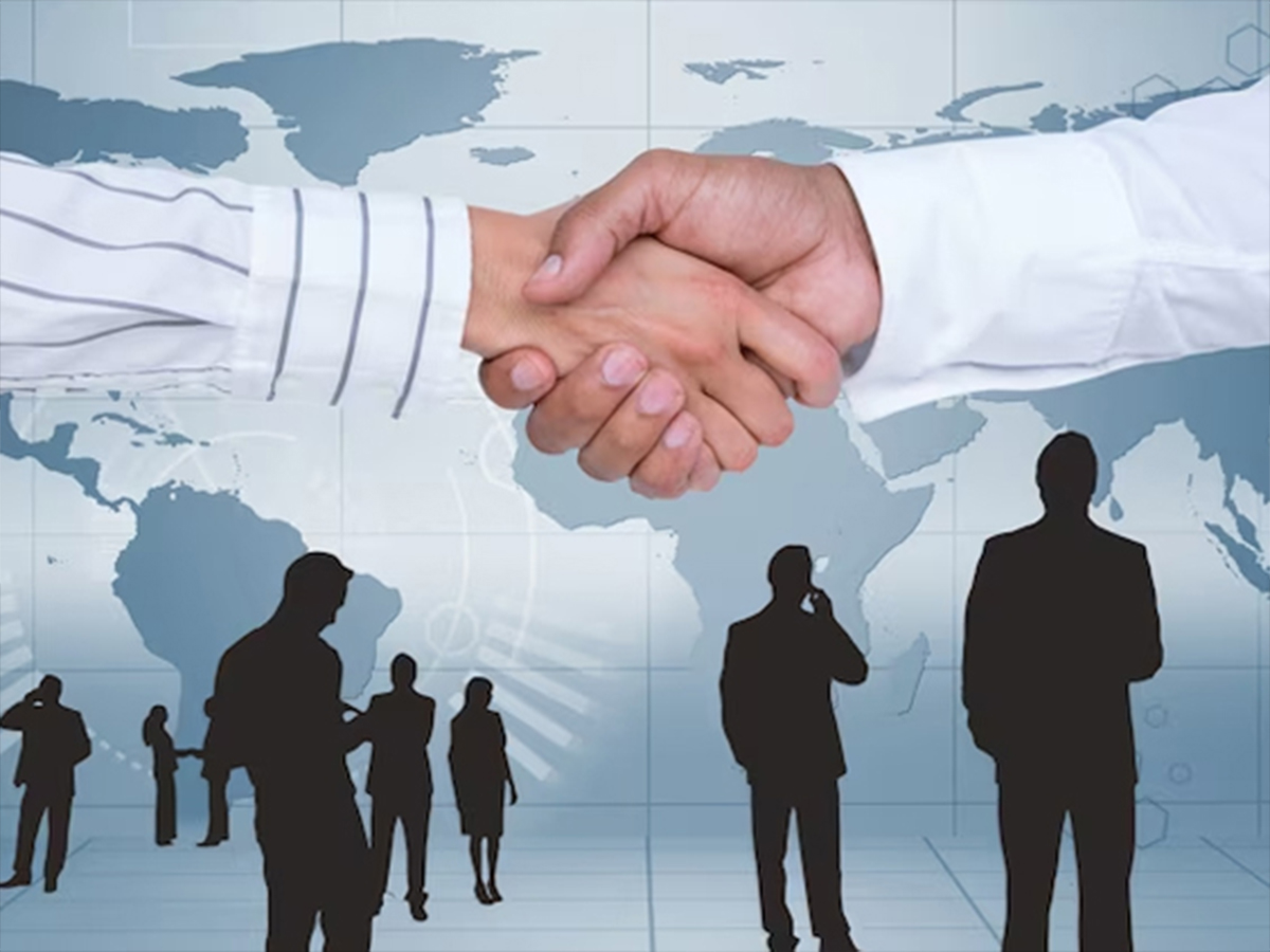 TRU Staffing Partners Rebrands as TruLegal to Meet the Future of AI-Enabled Legal Work