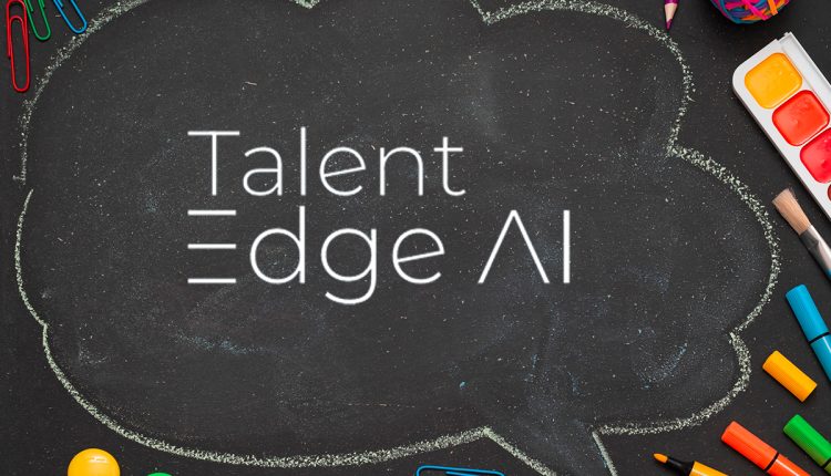 TalentEdgeAI Expands Access to Global Analytics Platform with New API Offering