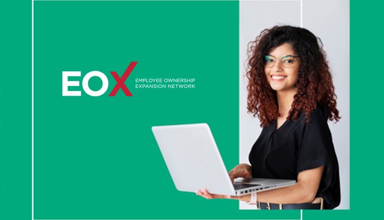 The Employee Ownership Expansion Network Welcomes Former Department of Labor Assistant Secretary, Lisa M. Gomez, to Its Board of Directors