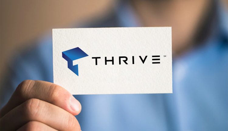 Thrive Brings on New Leadership to Continue APAC Expansion