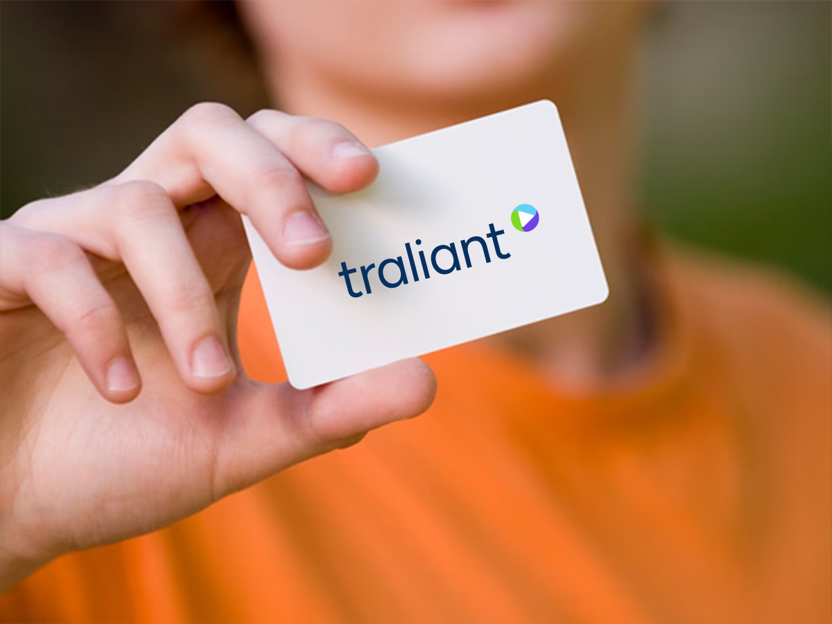 Traliant Expands Anti-Money Laundering and Insider Trading Training to Protect Against Legal and Financial Compliance Risks
