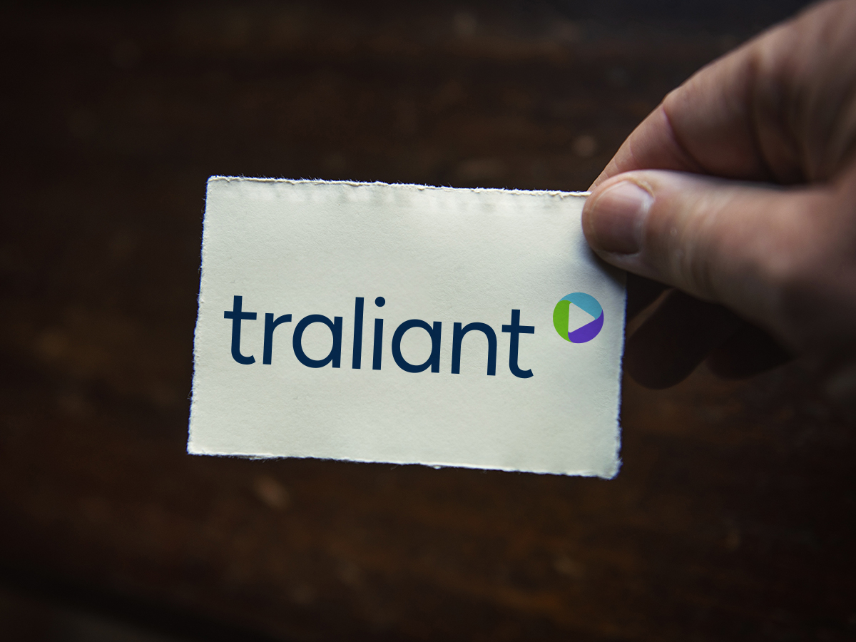 Traliant Introduces New Fraud, Waste and Abuse in Healthcare Training to Protect Organizations from Costly Violations