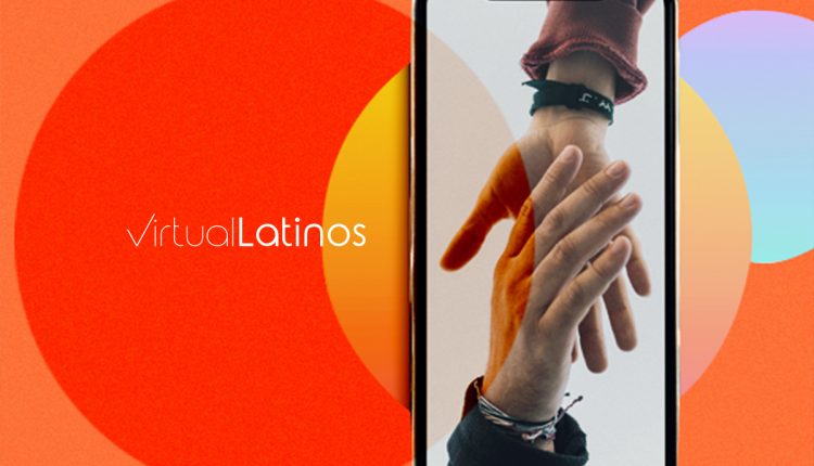 Virtual Latinos and RingPlan Announce Strategic Partnership to Revolutionize Communication Efficiency and Customer Engagement