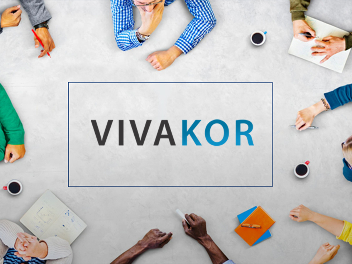 Vivakor Strengthens Executive Leadership Team