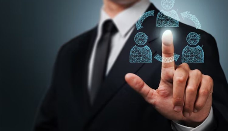 Willis Accelerates Growth in Japan With Talent Hires and Expansion Into Specialty Lines