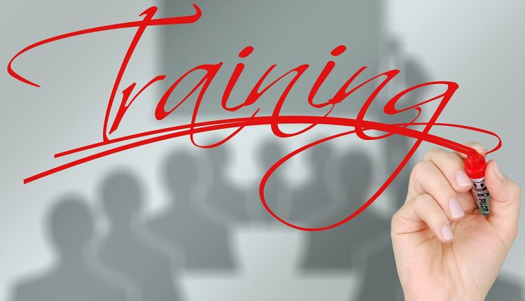 Wrap Technologies Introduces WrapTactics: Digital Training Platform Driving BolaWrap Adoption and Shifting Policing Toward Pre-Escalation Training