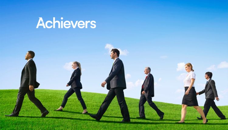 Recognition in Recession: 15-Point Yearly Drop in Recognition Fuels Increasing Workforce Disengagement