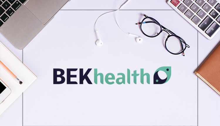 CRIO and BEKhealth Partner to Bring AI-Powered Patient Matching to Clinical Sites