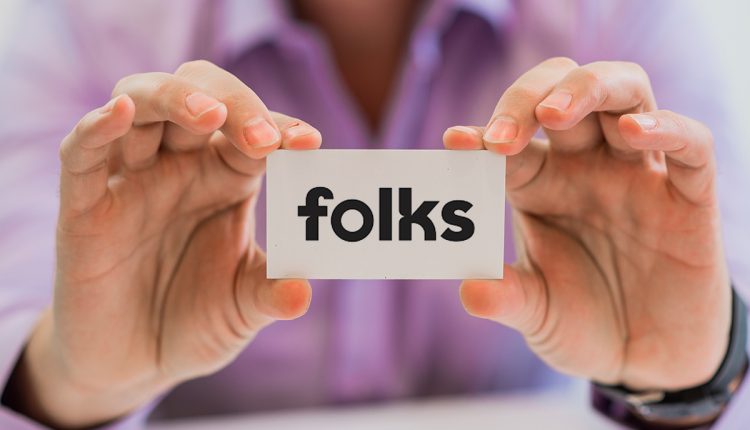 Folks Acquires Glow Talents, Enhancing Its HR Solutions with AI-Powered Recruiting Software