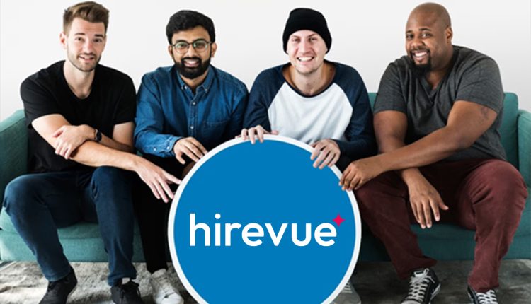Hirevue Launches Talent Engagement Agent to Solve the Hiring Speed vs. Quality Trade-off