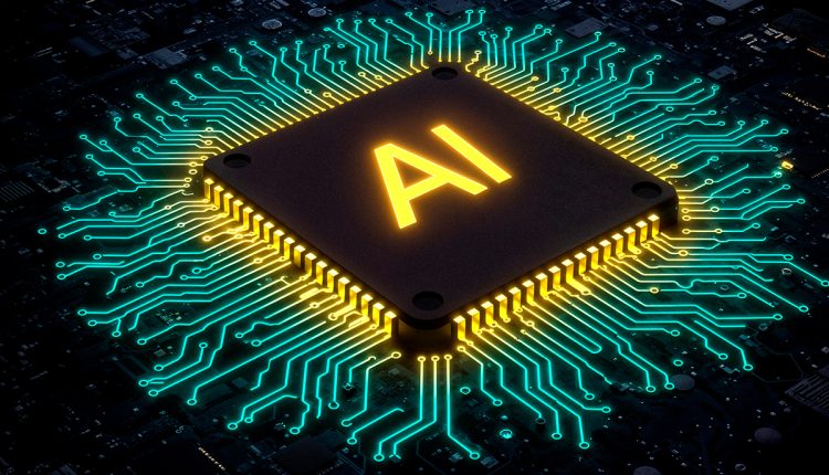 From Legal Work to Settlement: JABLY Takes on the Global Market with AI-Based Personalized HR SaaS