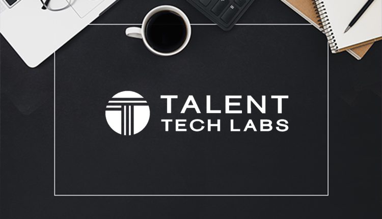 Talent Tech Labs Releases 13th Talent Acquisition Ecosystem, Reflecting Breakthrough AI Innovation in Talent Technology