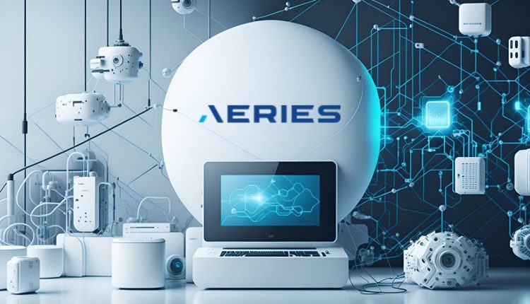 Aeries Technology Caps Eight Months of Momentum with Financial Turnaround, AI-Driven GCC Innovation, and Strategic Expansion