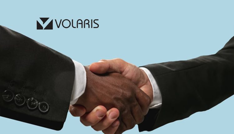 Alpine Testing Solutions Acquired by Volaris Group