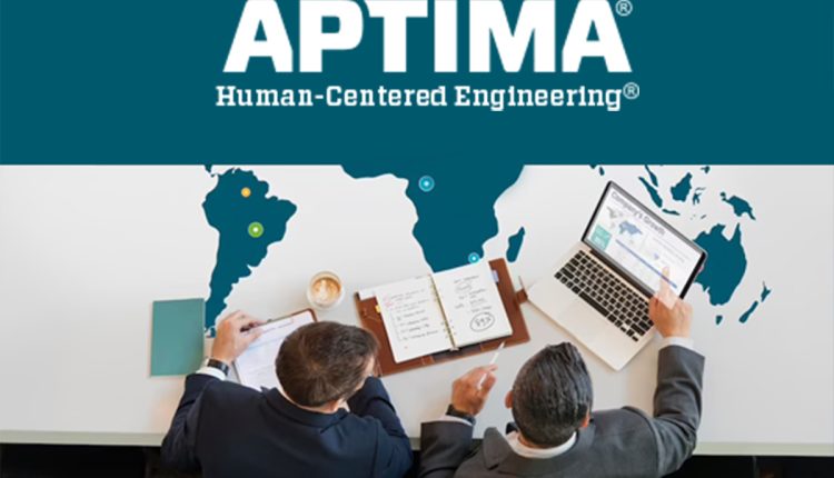 Aptima Supports US Space Force’s Innovative Vision for Guardian Talent Management