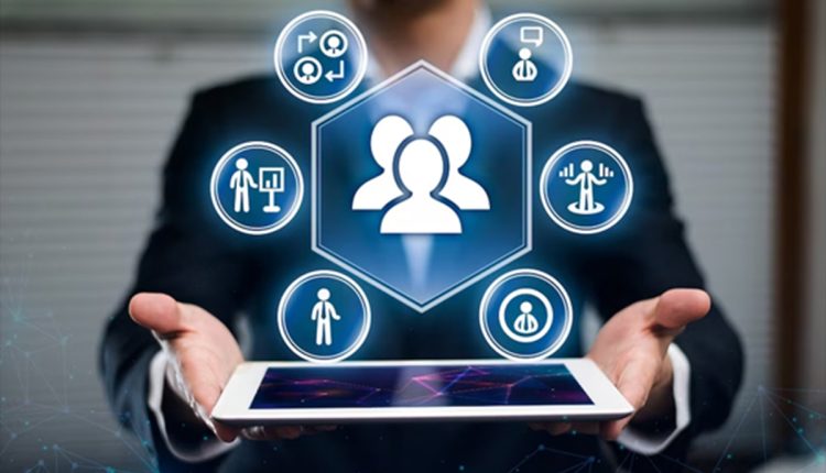 Belong365 Hub Helps Organizations Strengthen Engagement Without the Politics
