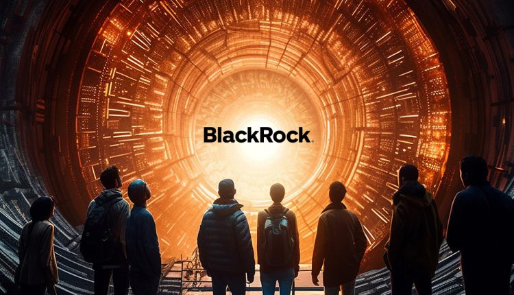 BlackRock Survey Reveals Record Retirement Confidence Gap Between Employees and their Employers