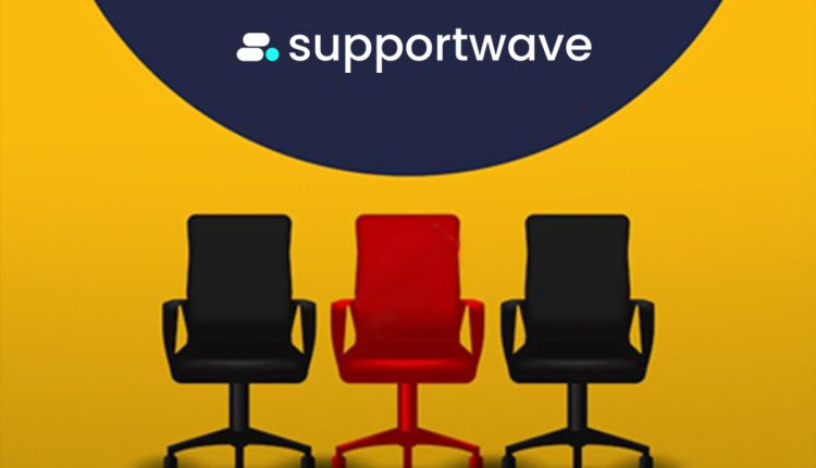 Conversational AI Interview Tools Rolled Out to Streamline High-Volume Tech Hiring