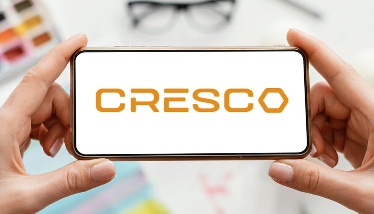 Cresco Announces Strategic Transaction to Build Regional Powerhouse in Corporate Services and BPO