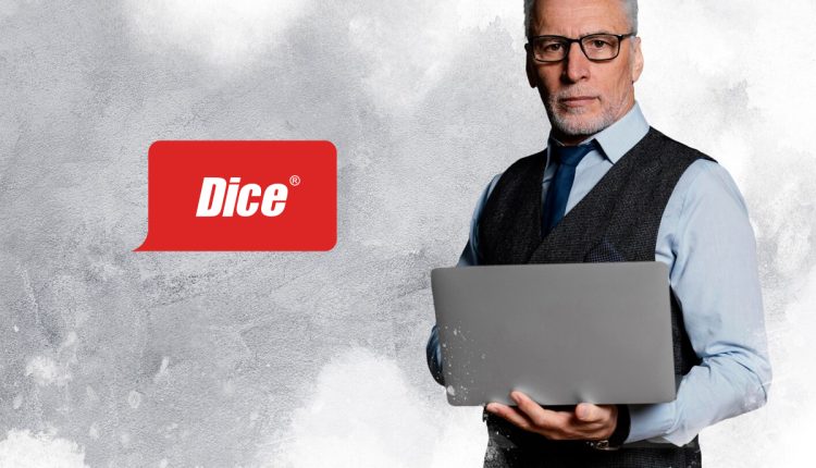Dice Unveils New Employer Experience with AI-Powered Tools and Streamlined Workflows