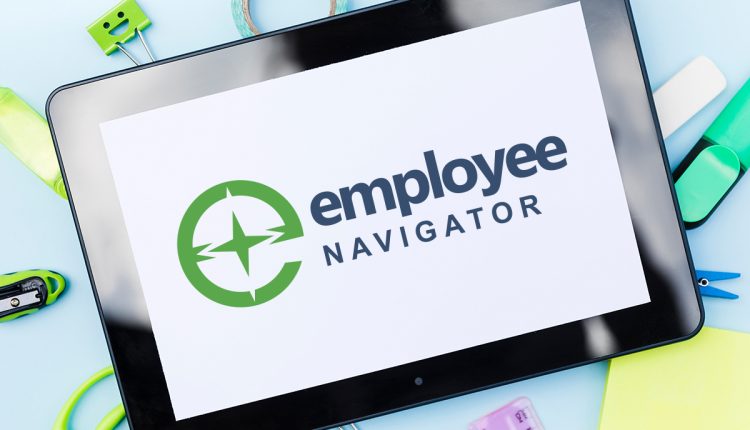 Employee Navigator Announces AI Technology Acquisition and Launch of Major AI Initiatives Ahead of Open Enrollment