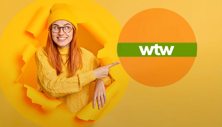 Employers Prepare for Disruptive and Transformative Health Plan Changes, WTW Survey Finds