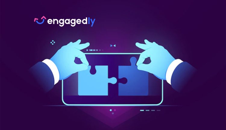Engagedly Strengthens Frontline Capabilities with Acquisition of Butterfly.ai
