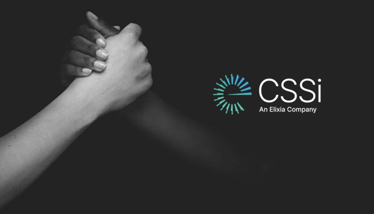 From Days to Minutes: CSSi and HumanTrue Partner to Redefine Patient Recruitment with AI
