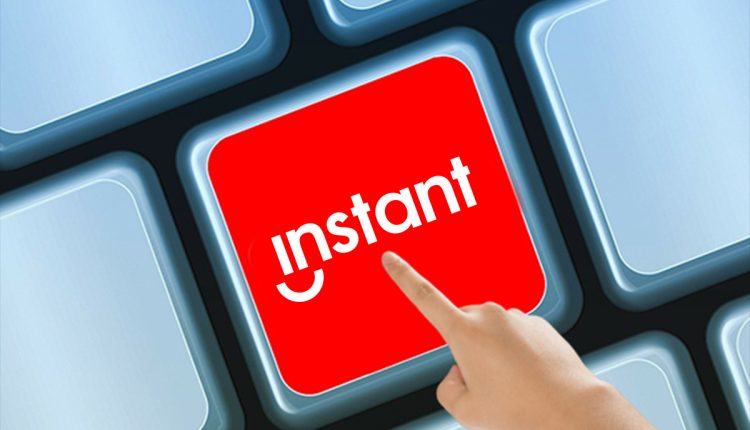 Instant Financial launches Virtual Paycards, offering employers and frontline workers a 100% digital, on-demand pay solution