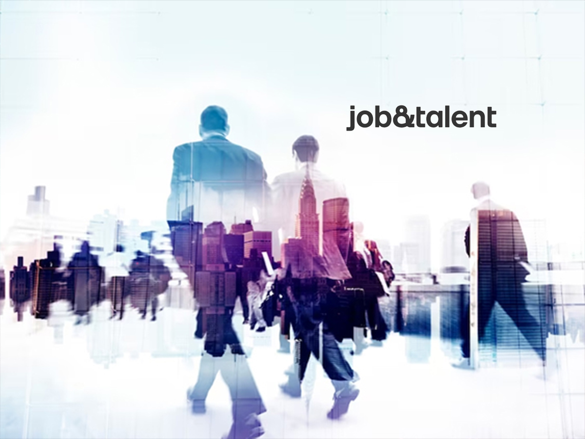 Job&Talent Mobilizes 120,000 Workers for Peak Season 2025