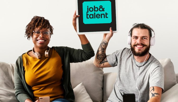 Job&Talent Outperforms the Market, Boosts Profitability, and Evolves Into an AI-Powered Workforce Platform